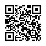 IMP7Z412104 QRCode