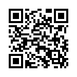 IMP7Z462104 QRCode