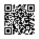 IMP7Z4B2234 QRCode