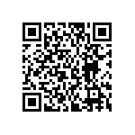 IMP8-2E-2Q-2Q-00-A QRCode