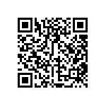 IMP8-2U-1L-1L-1W-1W-00-A QRCode