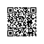 IMP8-2Y-2Y-1Y-00-A QRCode