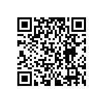 IMP8-3D-3D-35-A QRCode