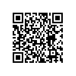 IMP8-3E-1E-1L-00-A QRCode