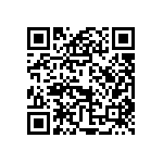 IMP8-3E-2N-03-A QRCode