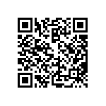 IMP8-3E-4LD0-4LF0-00-A QRCode