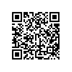 IMP8-3E0-1D0-1L-1L-00-A QRCode