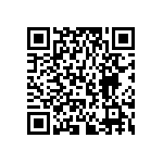 IMP8-3L-2L-30-A QRCode