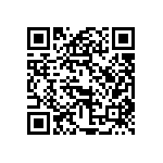 IMP8-3Q-3Q-00-A QRCode