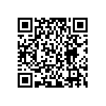 IMP8-3W-3W-00-A QRCode