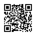 IMR7P462104 QRCode