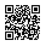 IMR7Z452234 QRCode