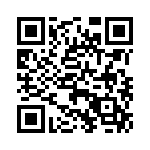 IMR7Z462104 QRCode