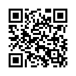 IMR7Z492104 QRCode