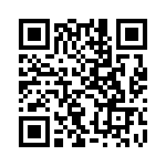 IMS05EB2R7K QRCode