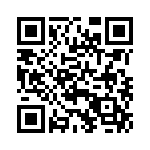 IMS05EB560K QRCode