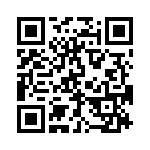 IMS05EB5R6K QRCode