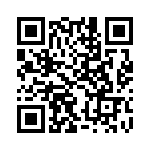 IMS05EBR15K QRCode