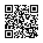 IMT17-7 QRCode