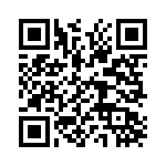 IMT1AT108 QRCode