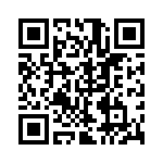 IMT3AT108 QRCode