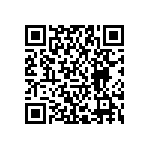 IN24-5-RA-RTNCH QRCode
