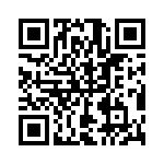 IN24-5RD-RTNC QRCode