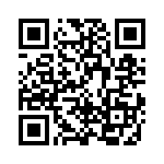 IN7-3RD-SMA QRCode