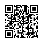 INA101KUE4 QRCode