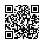 INA106KP QRCode