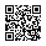 INA110KU-1K QRCode