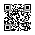 INA110KU QRCode