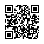 INA111APG4 QRCode