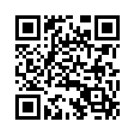 INA114AU QRCode