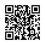 INA114AUG4 QRCode