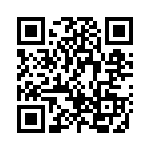 INA114BP QRCode