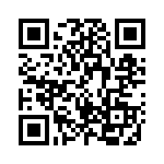 INA117SM QRCode