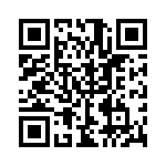 INA117SMQ QRCode