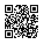 INA118PBG4 QRCode