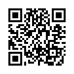 INA118PG4 QRCode