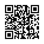INA121PAG4 QRCode