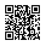 INA122PAG4 QRCode