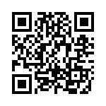 INA122PG4 QRCode