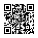 INA122UA QRCode