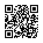 INA125PA QRCode