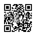 INA125TDA2 QRCode