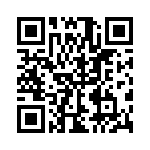 INA126EA-250G4 QRCode