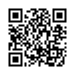 INA126PA QRCode