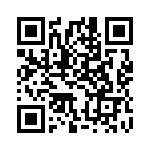 INA128P QRCode