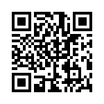 INA129MDREP QRCode